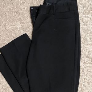 Express columnist dress pant